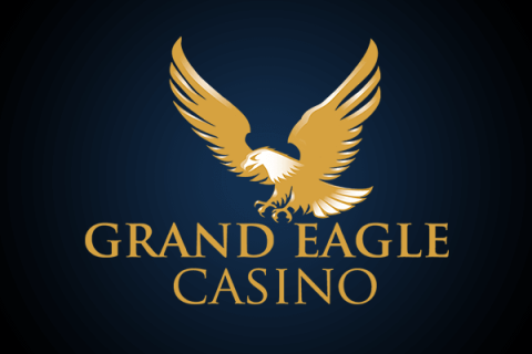 grand eagle casino grand eagle casino
