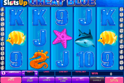 casino slot online alchemist spiel casino slot online alchemist spiel