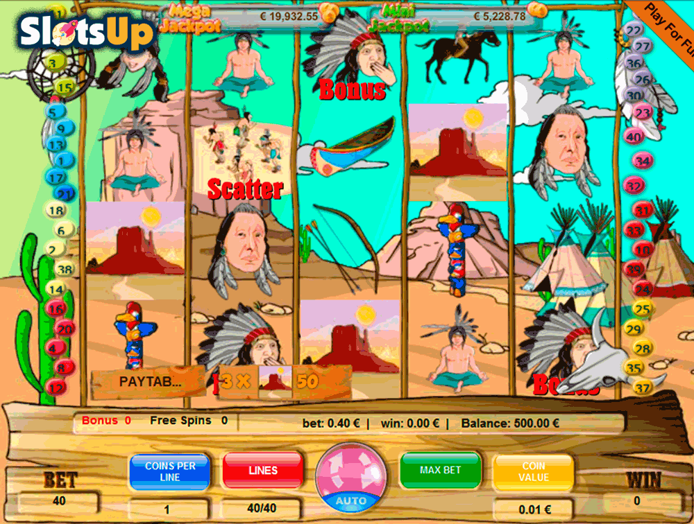 online slots that pay real money indian spirit online slots that pay real money indian spirit