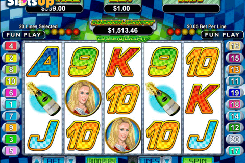 green light rtg casino slots 480x320