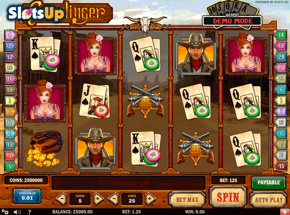 Rage to Riches Slot Machine Online ᐈ Playn Go™ Casino Slots Rage to Riches Slot Machine Online ᐈ Playn Go™ Casino Slots