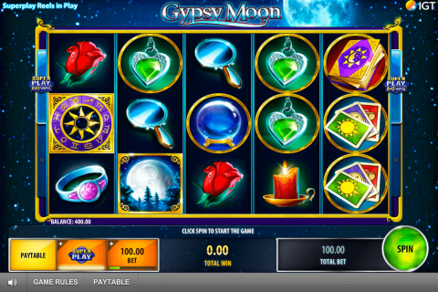 Magic Lamp Slots - Free to Play Online Demo Game Magic Lamp Slots - Free to Play Online Demo Game