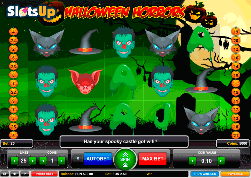 It Came From The Moon™ Slot Machine Game to Play Free in Realistic Gamess Online Casinos It Came From The Moon™ Slot Machine Game to Play Free in Realistic Gamess Online Casinos