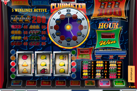 Sea Raider Slot Machine Online ᐈ Simbat™ Casino Slots Sea Raider Slot Machine Online ᐈ Simbat™ Casino Slots