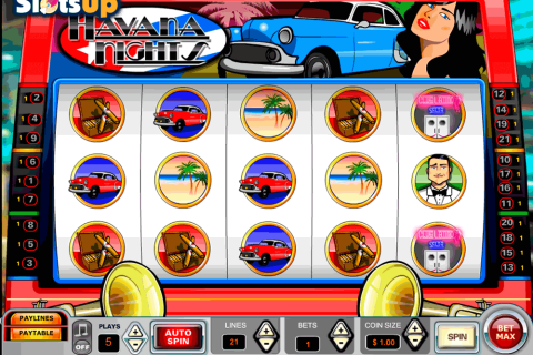 panther moon slot game