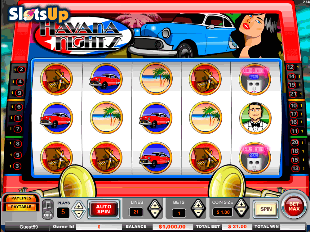 free online casino slot games for fun cocktail spiele free online casino slot games for fun cocktail spiele
