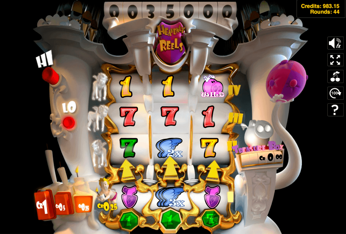 Zodiac Slot Machine Online ᐈ Slotland™ Casino Slots Zodiac Slot Machine Online ᐈ Slotland™ Casino Slots