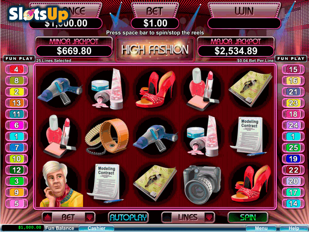 Dino Island Slot - Play the Free RTG Casino Game Online Dino Island Slot - Play the Free RTG Casino Game Online