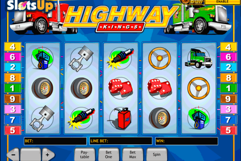 Kings casino rozvadov erfahrung