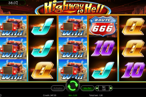 slots casino free online hades symbol slots casino free online hades symbol