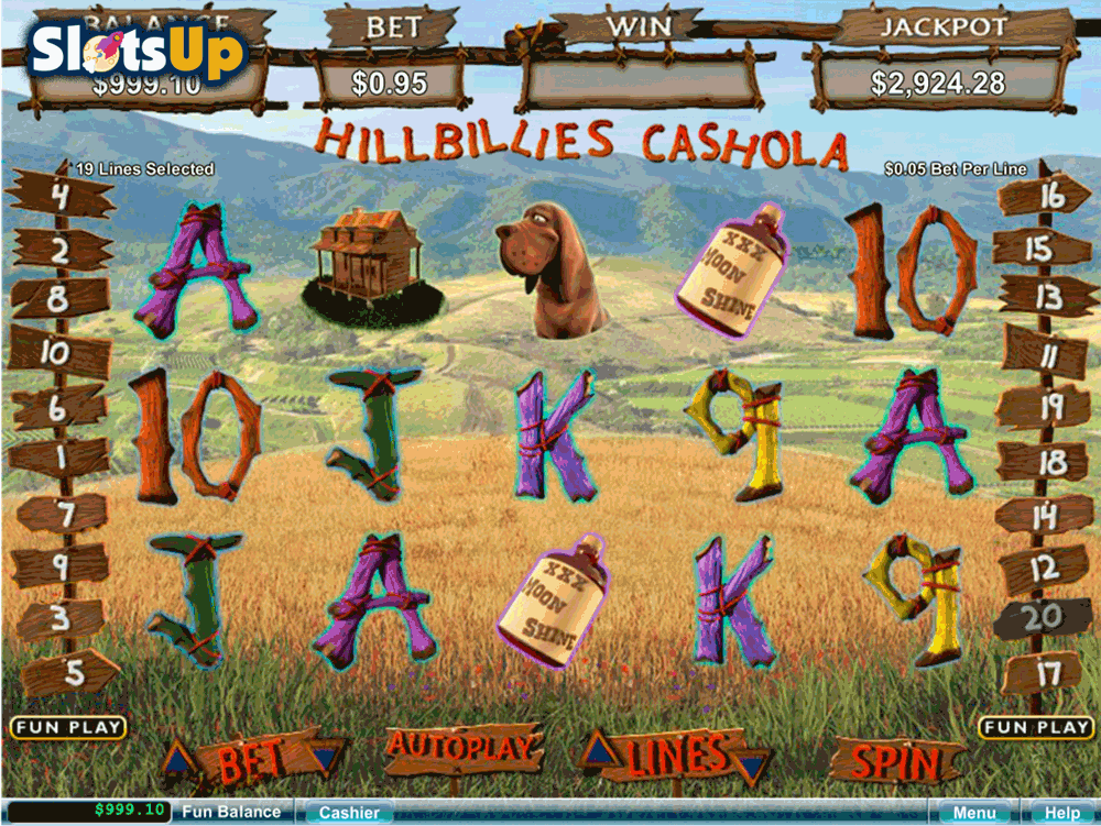 Real slots free spins Real slots free spins