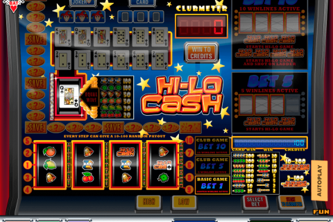 Revolving Wheel Slot Machine Online ᐈ Simbat™ Casino Slots Revolving Wheel Slot Machine Online ᐈ Simbat™ Casino Slots