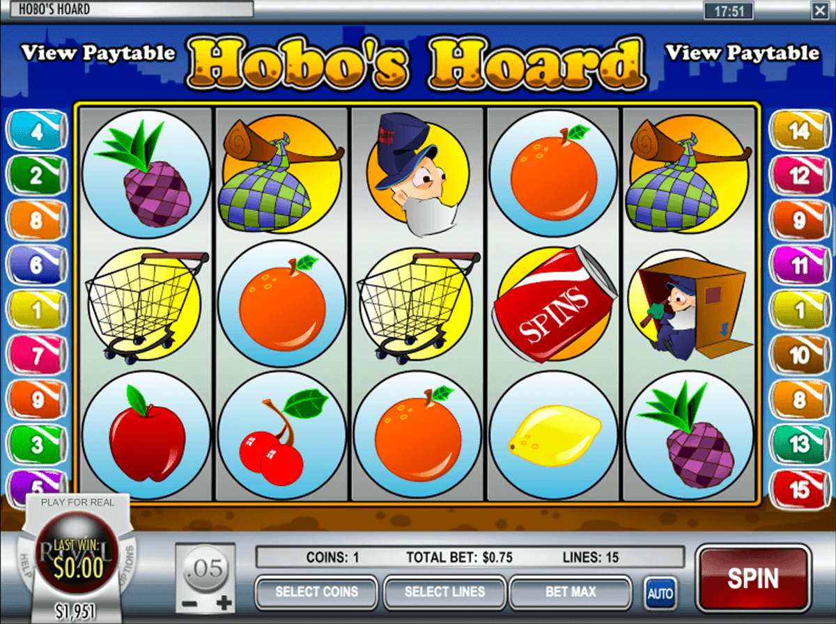 Casino slots gratis Cool Wolf Casino slots gratis Cool Wolf