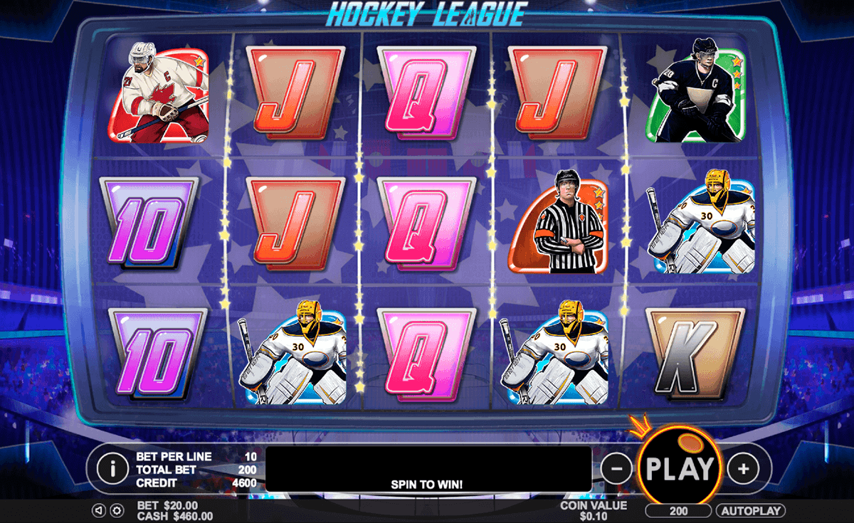 Great Reef Slot Machine Online ᐈ Pragmatic Play™ Casino Slots Great Reef Slot Machine Online ᐈ Pragmatic Play™ Casino Slots
