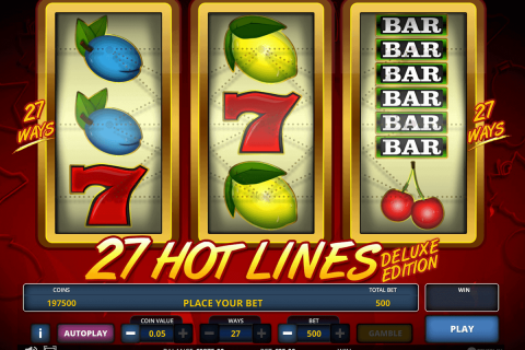 Snake Eyes Slot Machine Online ᐈ Zeus Play™ Casino Slots Snake Eyes Slot Machine Online ᐈ Zeus Play™ Casino Slots