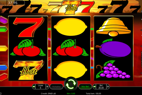 $5 minimum deposit casino $5 minimum deposit casino