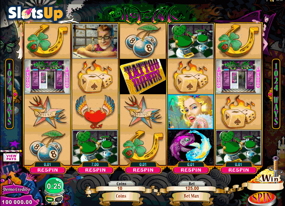 What a Hoot Slot Machine Online ᐈ Microgaming™ Casino Slots What a Hoot Slot Machine Online ᐈ Microgaming™ Casino Slots