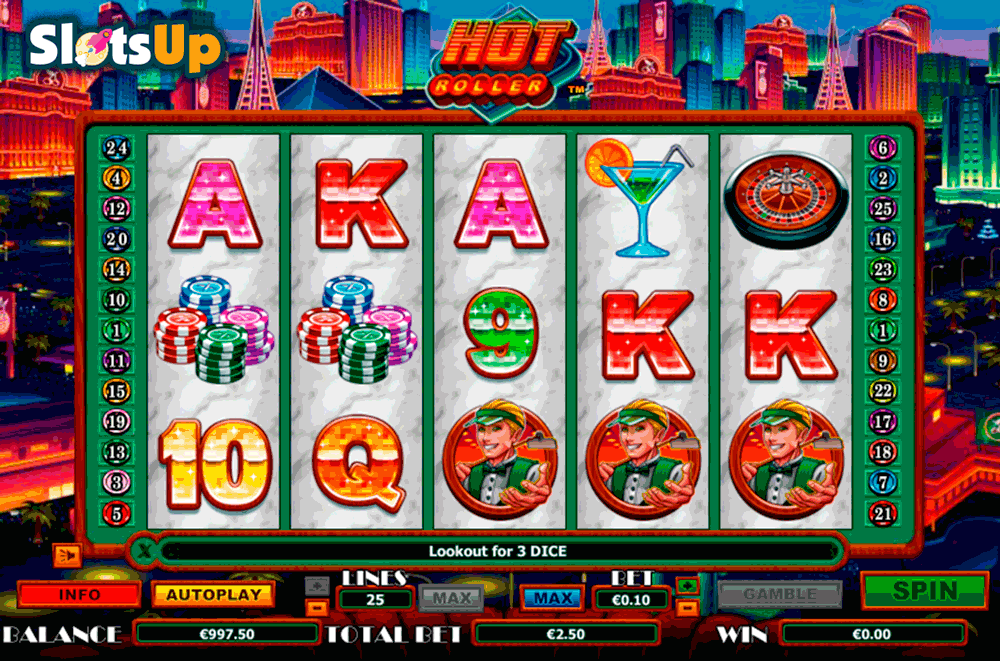 Batman Slot Machine Online ᐈ NextGen Gaming™ Casino Slots Batman Slot Machine Online ᐈ NextGen Gaming™ Casino Slots
