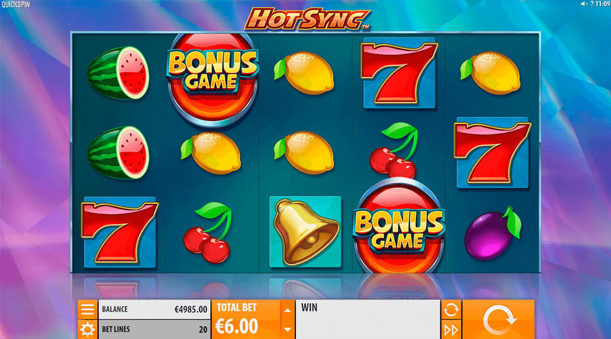casino online free sizzling hot free play casino online free sizzling hot free play