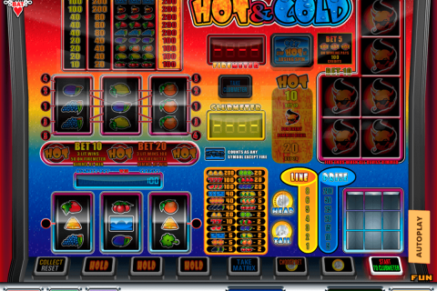Double Dutch Slot Machine Online ᐈ Simbat™ Casino Slots Double Dutch Slot Machine Online ᐈ Simbat™ Casino Slots