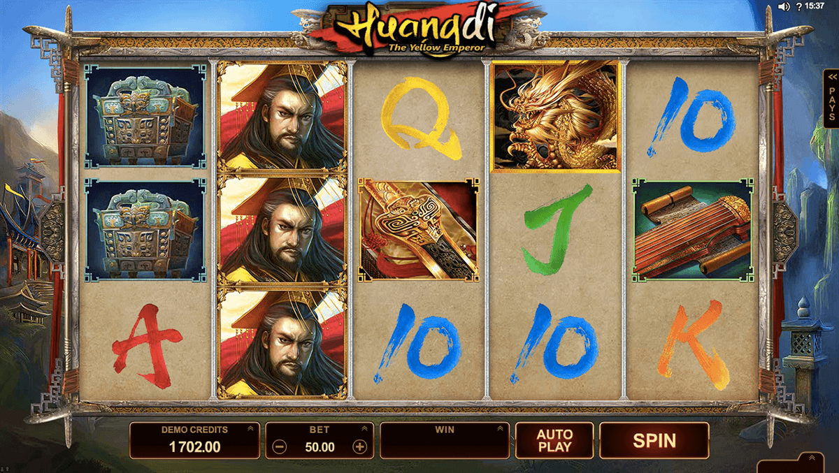 Emperor of the Sea Slot Machine Online ᐈ Microgaming™ Casino Slots Emperor of the Sea Slot Machine Online ᐈ Microgaming™ Casino Slots