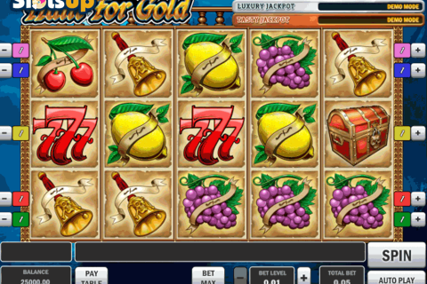 Gift Shop Slots - Free Online Casino Game by Playn Go Gift Shop Slots - Free Online Casino Game by Playn Go