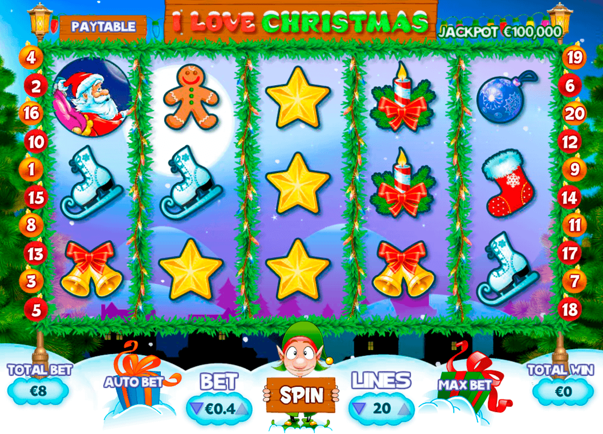 Outta Space Slot Machine Online ᐈ Pariplay™ Casino Slots Outta Space Slot Machine Online ᐈ Pariplay™ Casino Slots