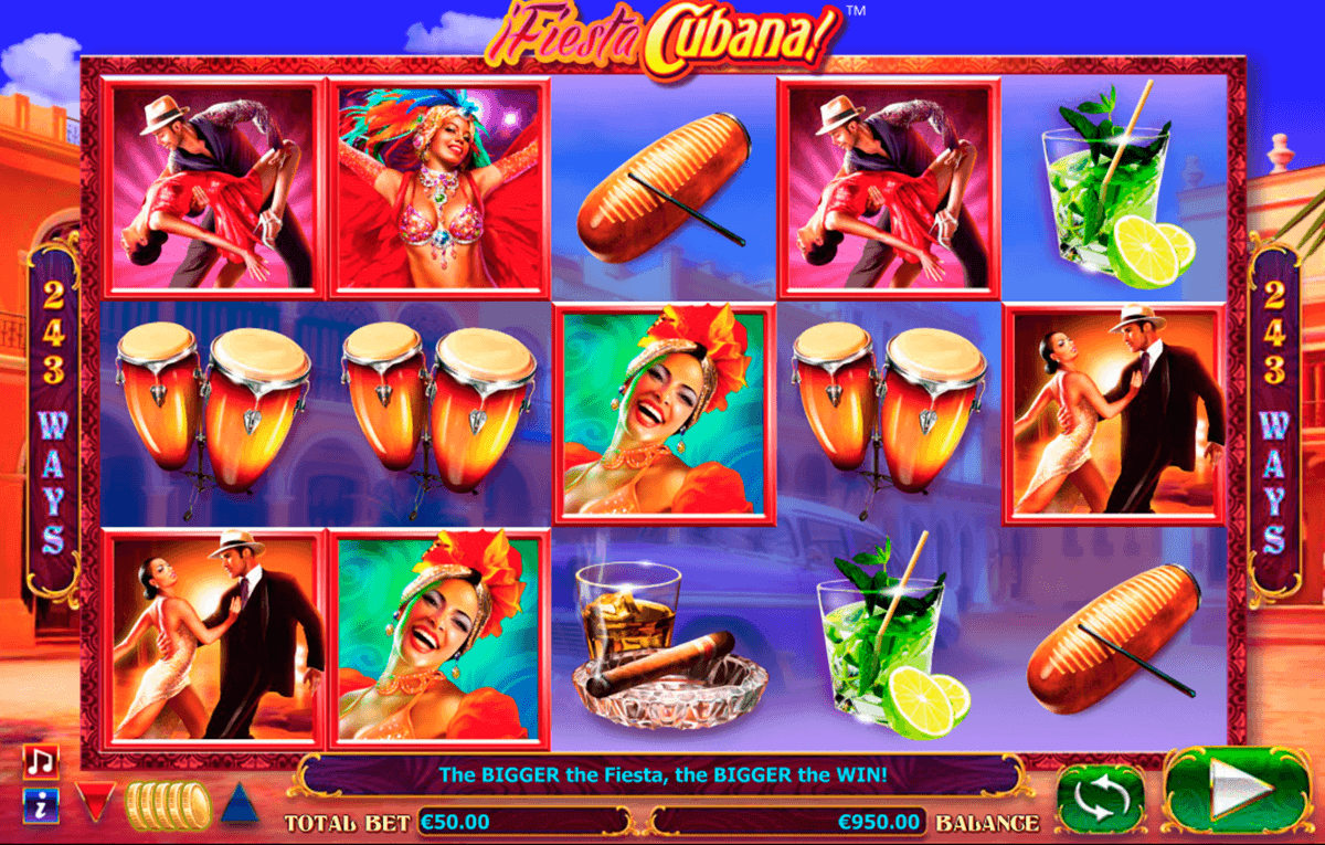 Online Casino Cuba - Best Cuba Casinos Online 2018 Online Casino Cuba - Best Cuba Casinos Online 2018