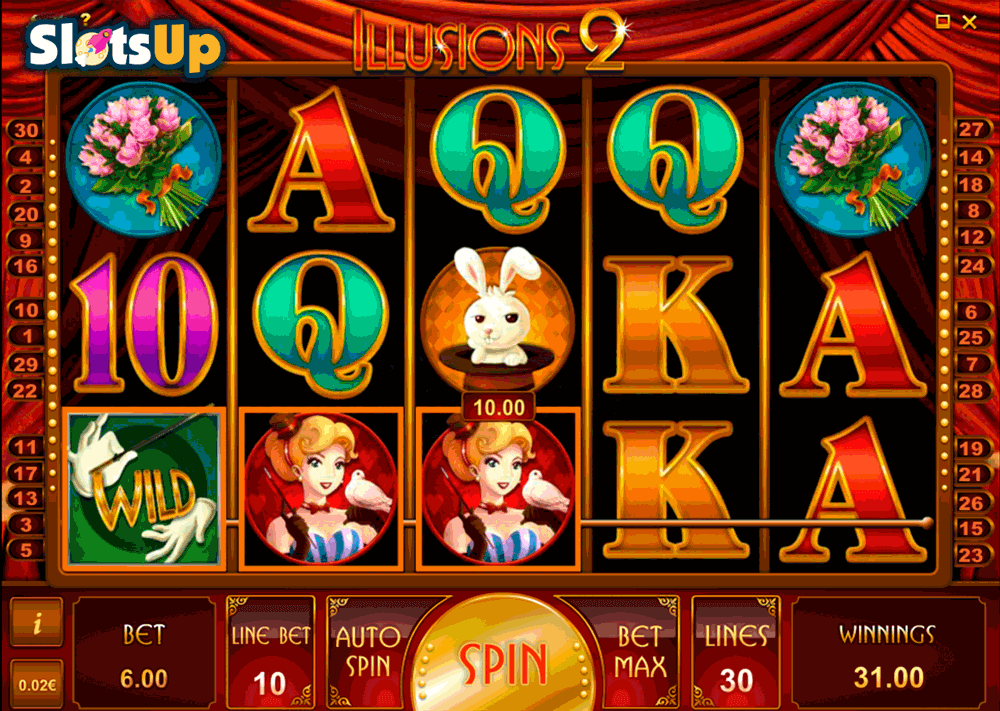 24 Slot Machine Online ᐈ iSoftBet™ Casino Slots 24 Slot Machine Online ᐈ iSoftBet™ Casino Slots