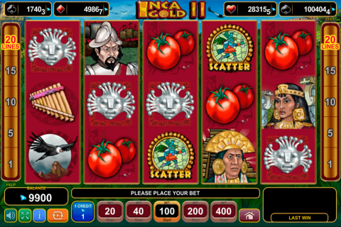 casino online list dice roll online casino online list dice roll online