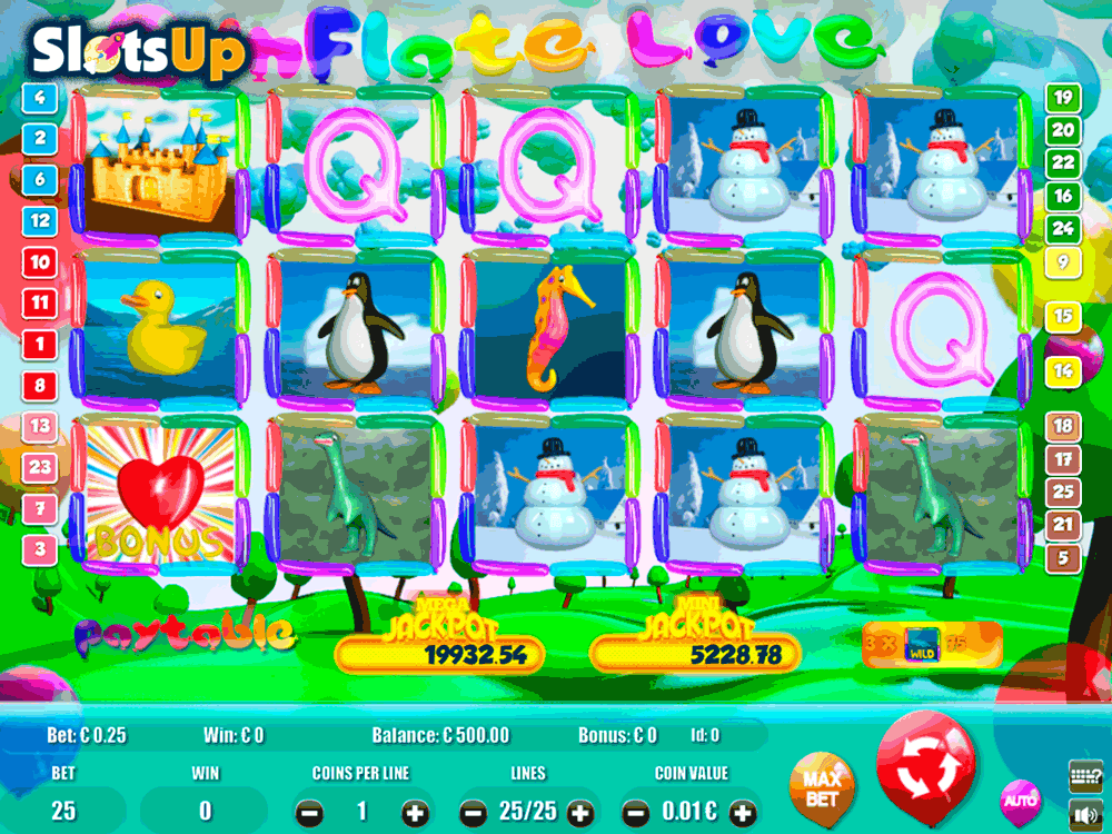 Portomaso Gaming Casinos Online - 79+ Portomaso Gaming Casino Slot Games FREE Portomaso Gaming Casinos Online - 79+ Portomaso Gaming Casino Slot Games FREE