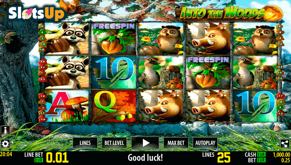 Maximum HD Slot Machine Online ᐈ World Match™ Casino Slots Maximum HD Slot Machine Online ᐈ World Match™ Casino Slots