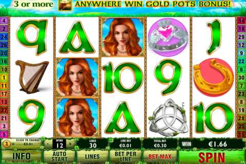 mobile online casino dragon island mobile online casino dragon island