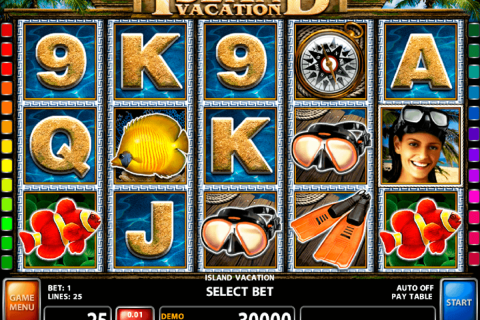 Burglin Bob Slot Machine Online ᐈ Microgaming™ Casino Slots Burglin Bob Slot Machine Online ᐈ Microgaming™ Casino Slots