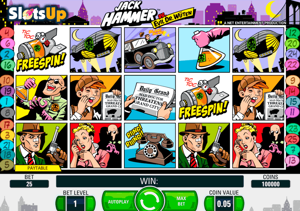 EggOMatic Slot Machine Online ᐈ NetEnt™ Casino Slots EggOMatic Slot Machine Online ᐈ NetEnt™ Casino Slots