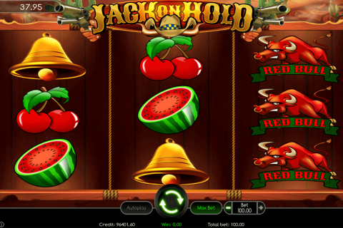 Play Liberty Bell Slot Machine Free With No Download Required!