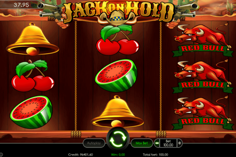 Play Liberty Bell Slot Machine Free With No Download Required! Play Liberty Bell Slot Machine Free With No Download Required!