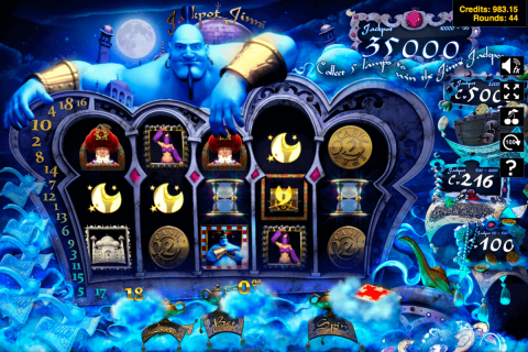 The Reel De Luxe Slot Machine Online ᐈ Slotland™ Casino Slots The Reel De Luxe Slot Machine Online ᐈ Slotland™ Casino Slots