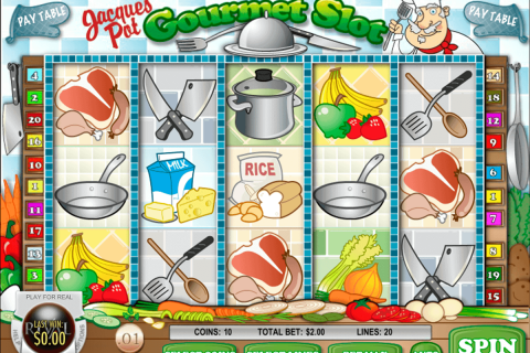 Dino Might Slot - Free Online Casino Game by Microgaming Dino Might Slot - Free Online Casino Game by Microgaming
