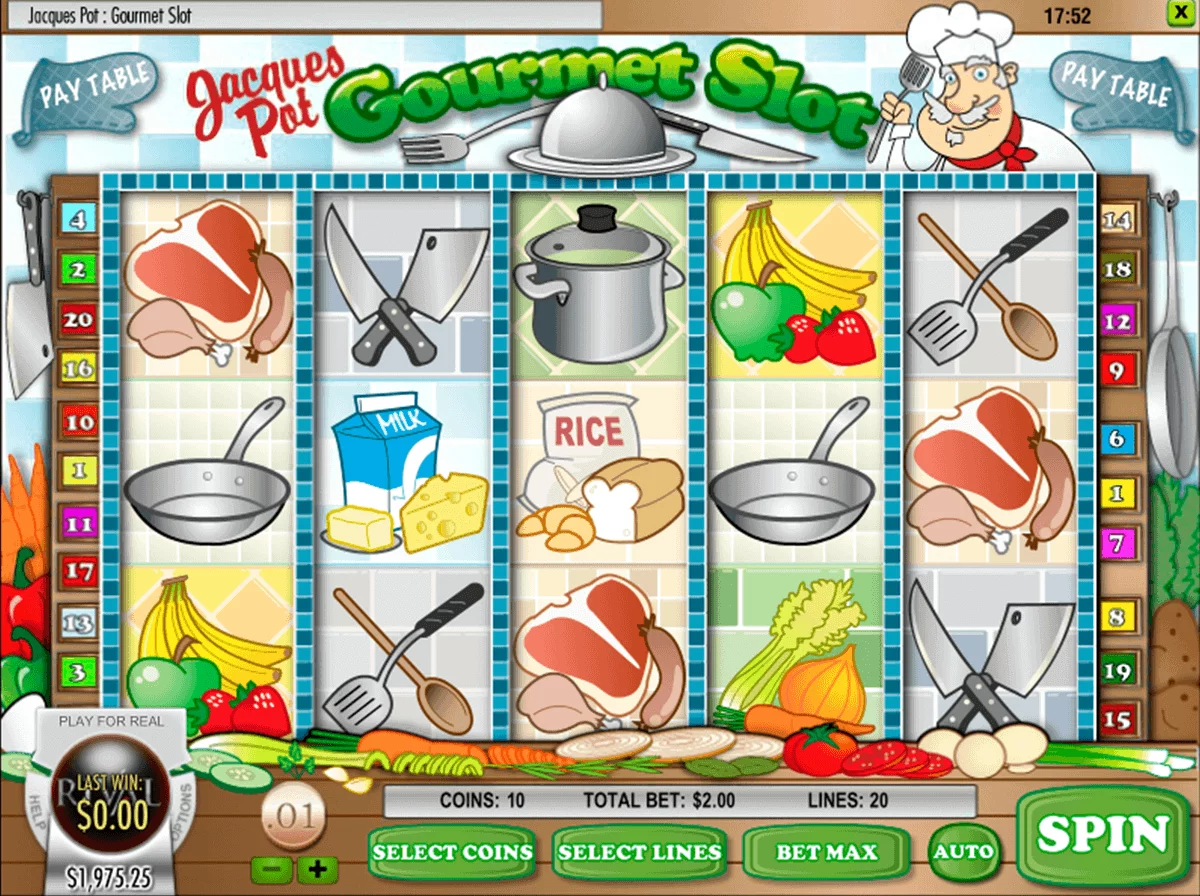 So 80s Slot Machine Online ᐈ Rival™ Casino Slots So 80s Slot Machine Online ᐈ Rival™ Casino Slots