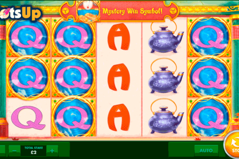 Asian Slots - Play Free Online Slot Machines in Asian Theme Asian Slots - Play Free Online Slot Machines in Asian Theme