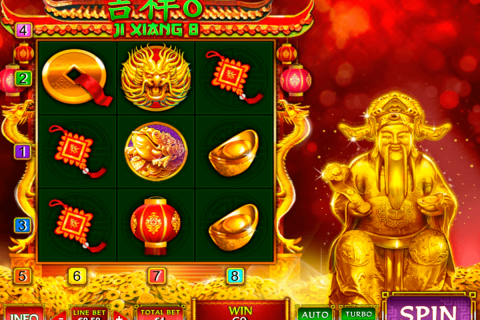 Play Ji Xiang 8 Online Slots at Casino.com NZ Play Ji Xiang 8 Online Slots at Casino.com NZ