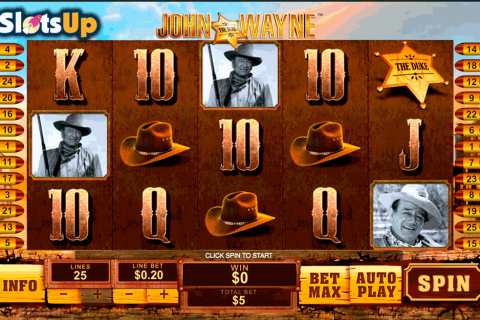 Play Sherlock Mystery online slots at Casino.com Play Sherlock Mystery online slots at Casino.com