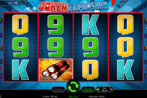 Crazy Cars Slot Machine Online ᐈ Wazdan™ Casino Slots Crazy Cars Slot Machine Online ᐈ Wazdan™ Casino Slots