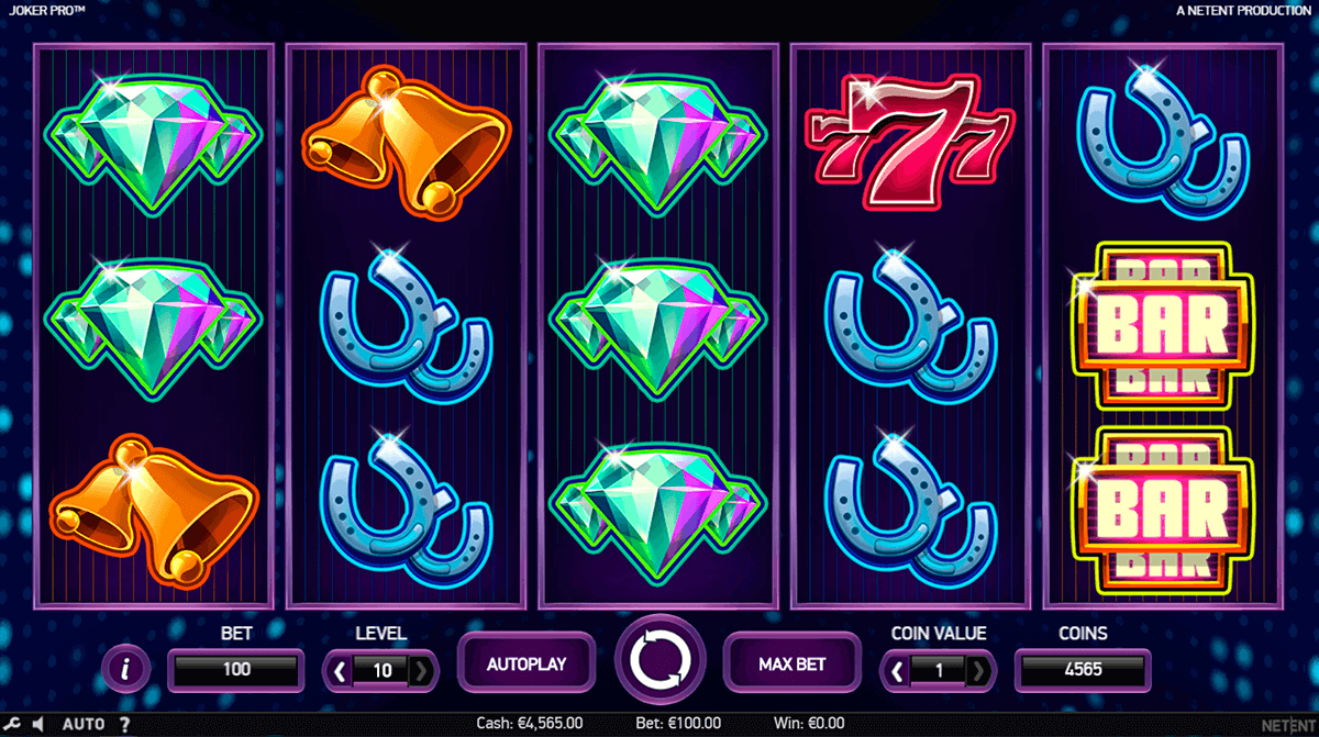 www online casino joker online www online casino joker online