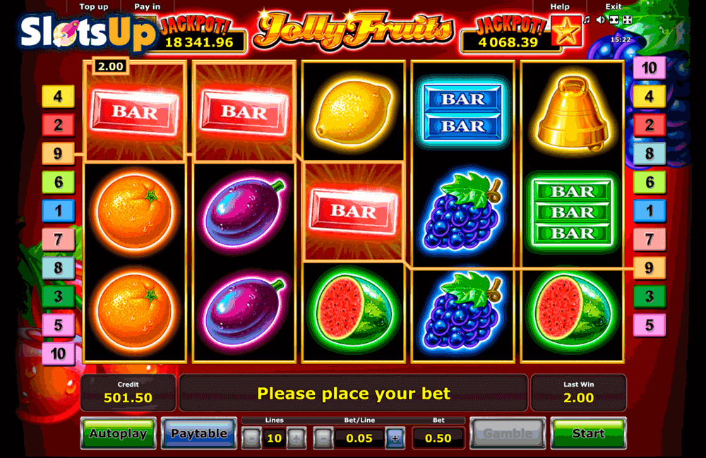 book of ra deluxe play free online book of ra deluxe play free online