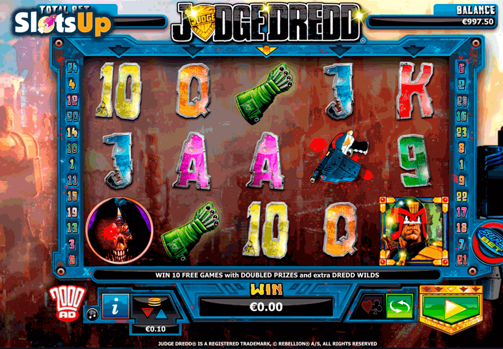 Spiele Pizza Fortuna - Video Slots Online Spiele Pizza Fortuna - Video Slots Online