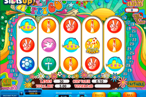 JUKE BOX SKILLONNET CASINO SLOTS