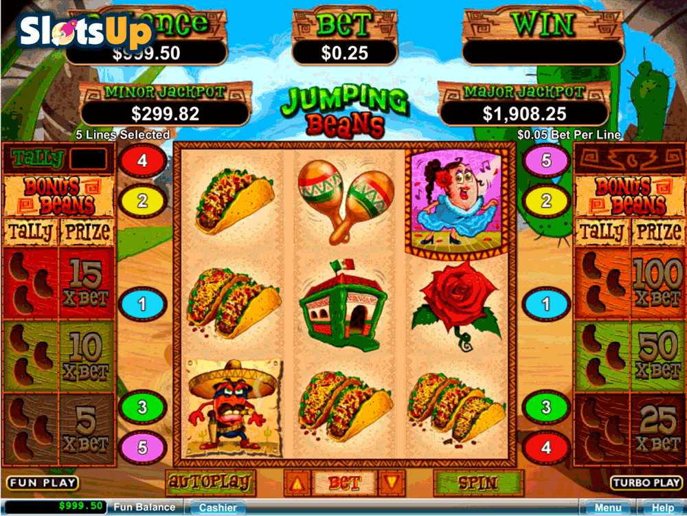 Spiele Jump! - Video Slots Online Spiele Jump! - Video Slots Online