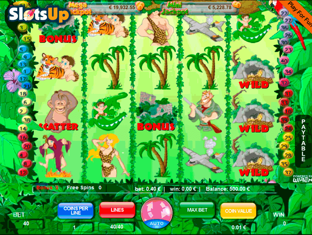 Funny Faces Slot Machine Online ᐈ Portomaso Gaming™ Casino Slots Funny Faces Slot Machine Online ᐈ Portomaso Gaming™ Casino Slots